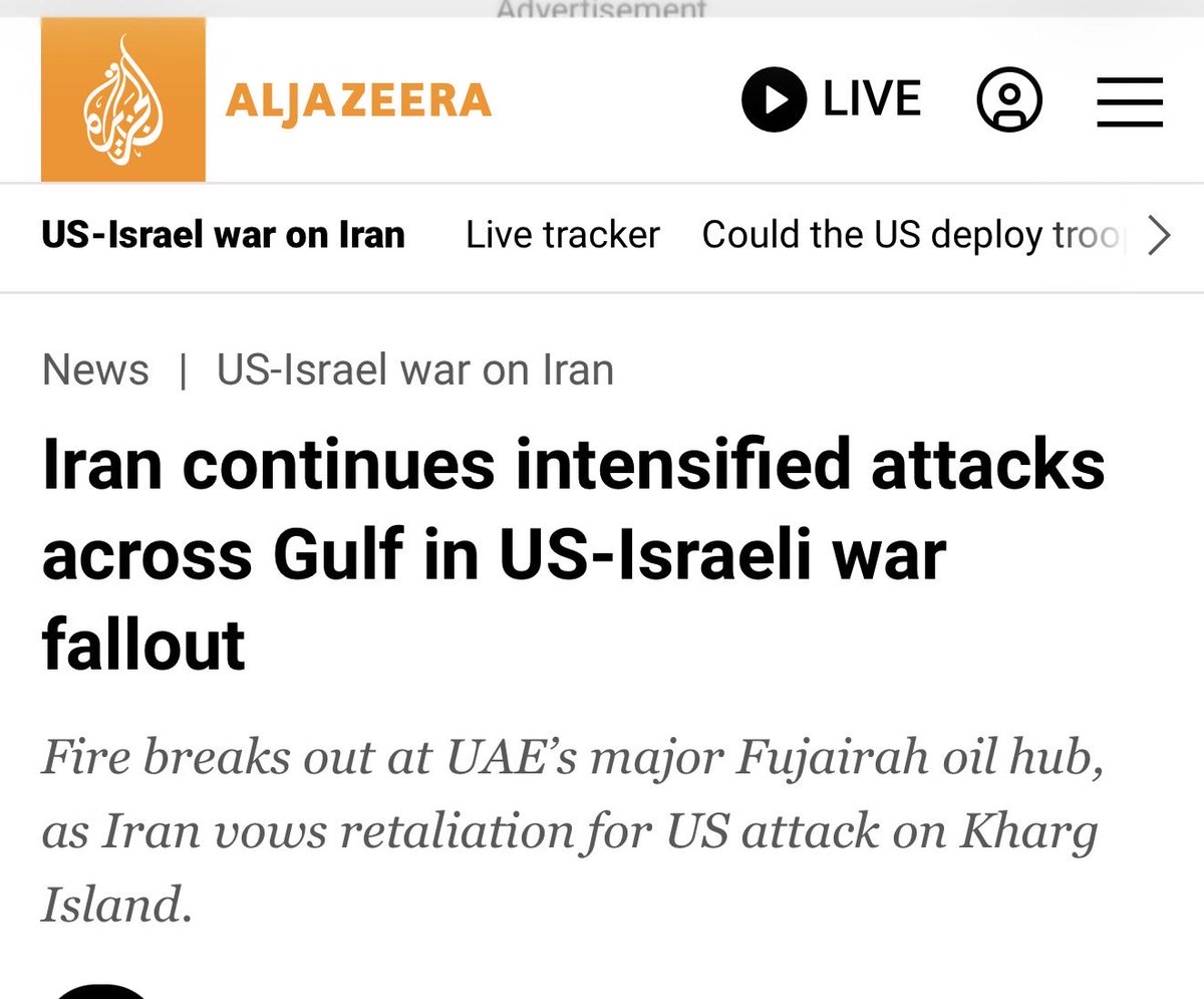 halgawi's tweet photo. True, relations do need a review, Mr. Ambassador @Ali_RezaEnayati 

However, that review begins with actions, not statements. It starts with stopping the attacks and the hostile rhetoric issued periodically by officials in Iran and leaders of the Iranian Revolutionary Guard.

Whenever the Gulf states present initiatives to de-escalate tensions, they are met with actions that contradict those statements by the shelling of your neighbors' civilian areas.

Unfortunately, words are one thing, and what happens on the ground is something else entirely.