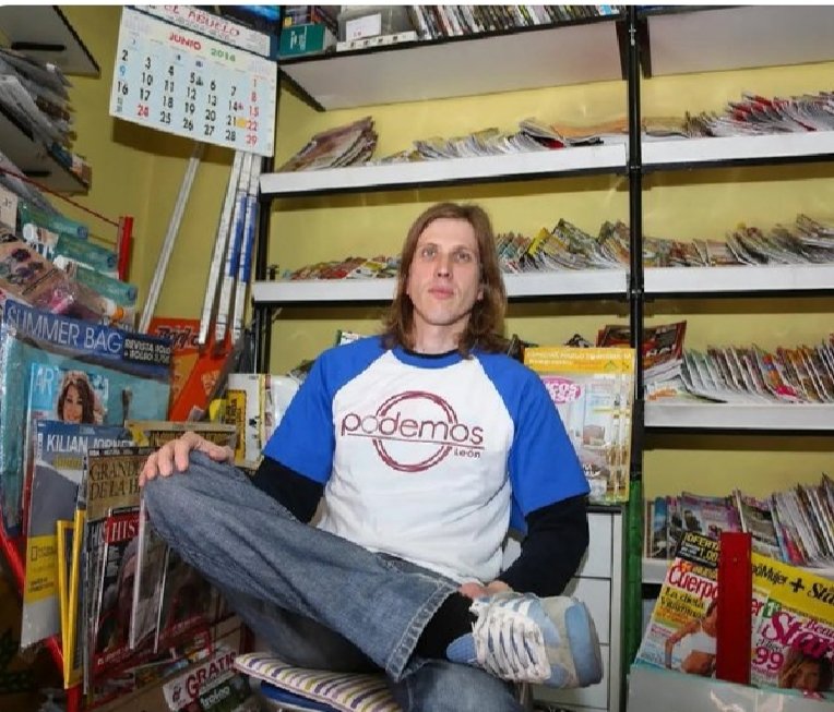 Anafarma tweet media