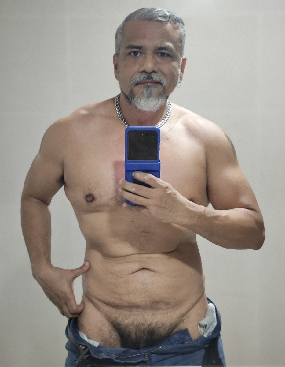 Neftalí Hernández Zetina tweet media