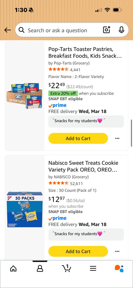 Ms. Perez tweet media