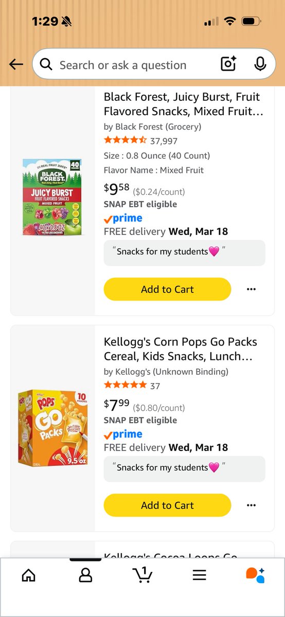 Ms. Perez tweet media