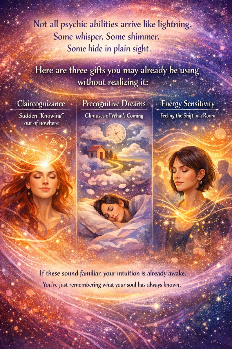 Lisa Paron tweet media