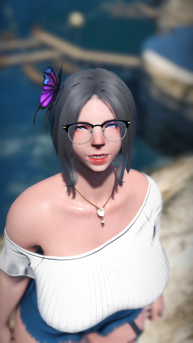 Pillows 🍞🔞 tweet media