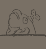 Koteł 🐊 tweet media