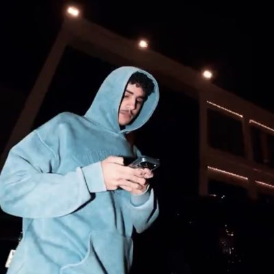 GY | MSK 🪅 tweet media