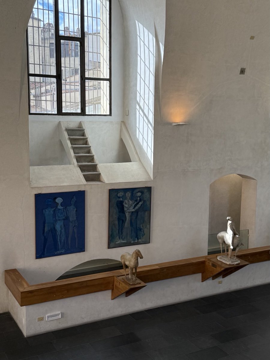 José Miguel tweet media