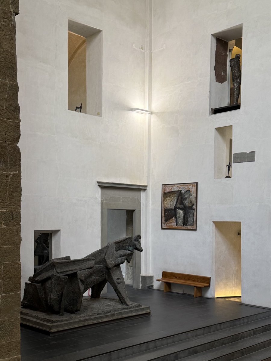 José Miguel tweet media