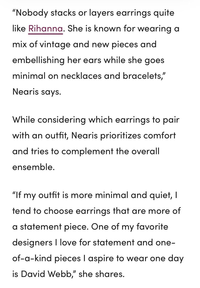 Fenty Headlines tweet media