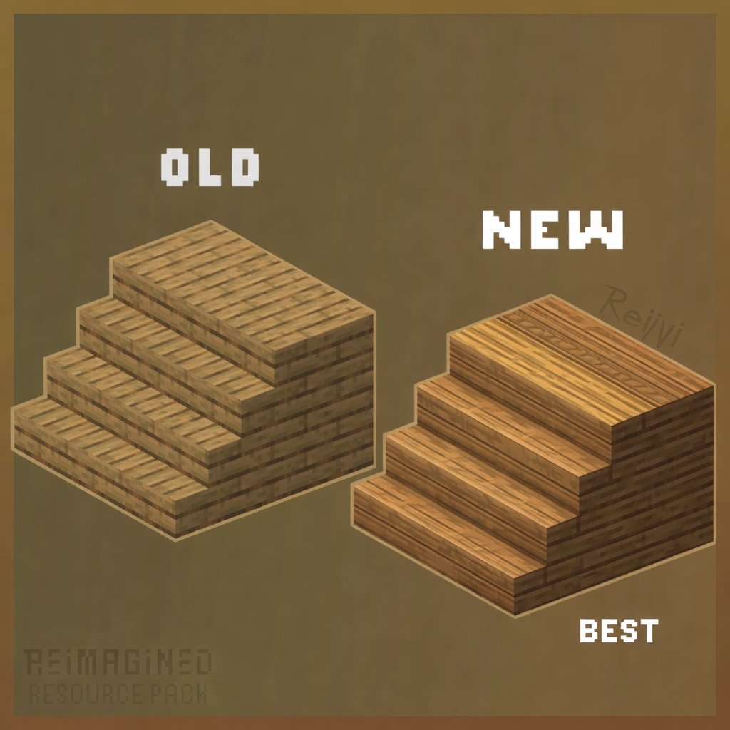 Ryan Cunliffe tweet media