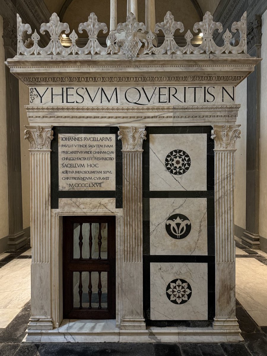 José Miguel tweet media