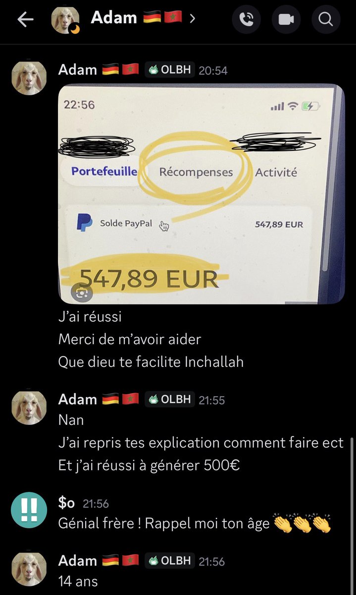 $o 🥷🏽 tweet media