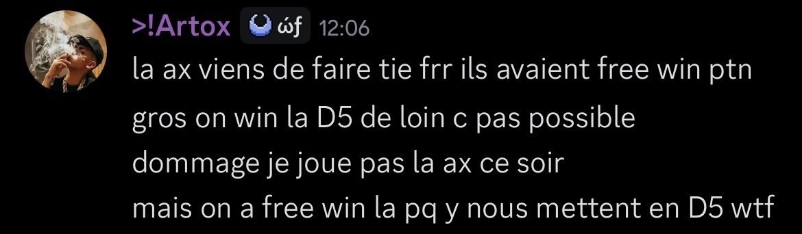 Astroblitz_mk tweet media