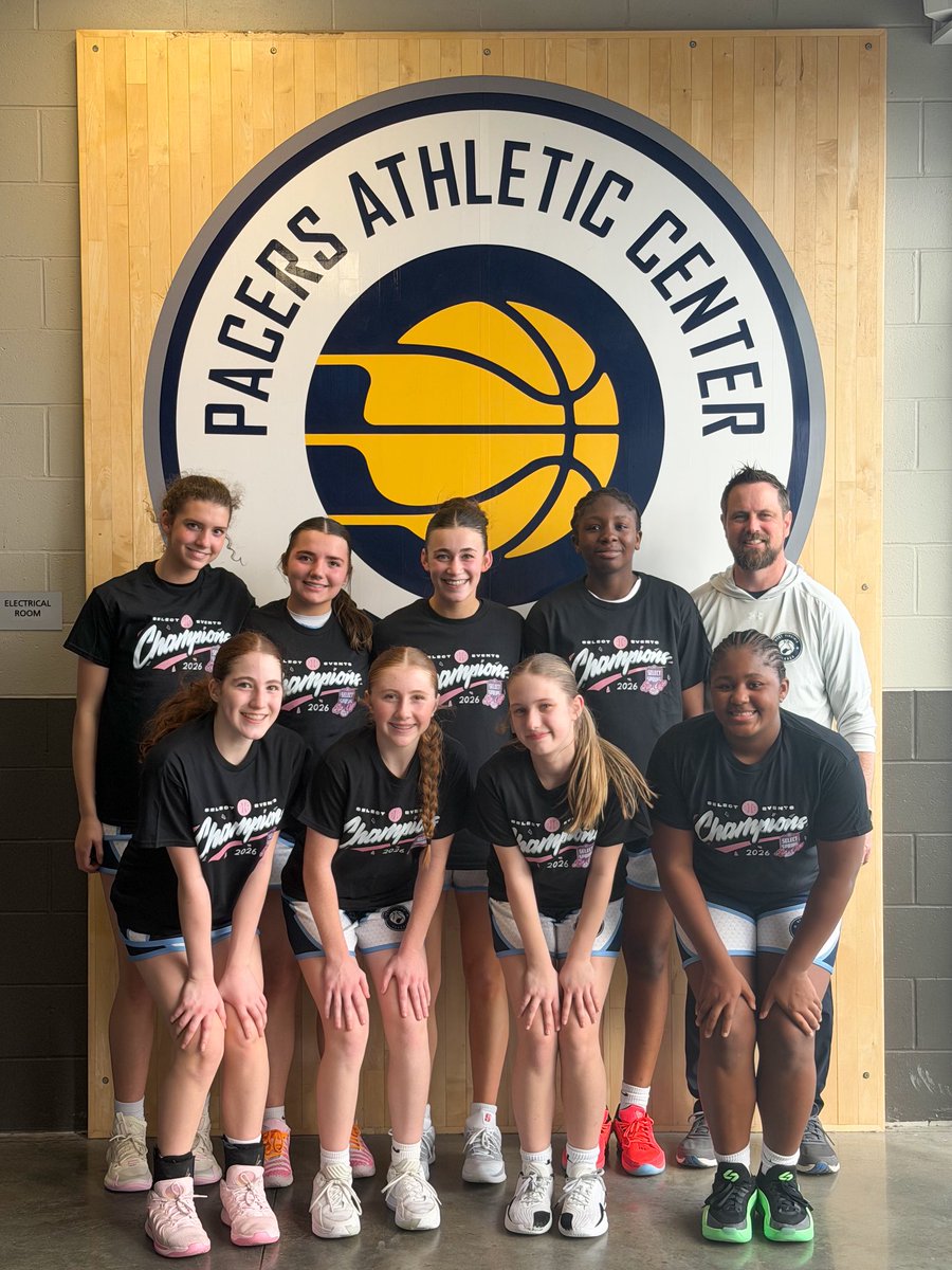 West Virginia Thunder tweet media