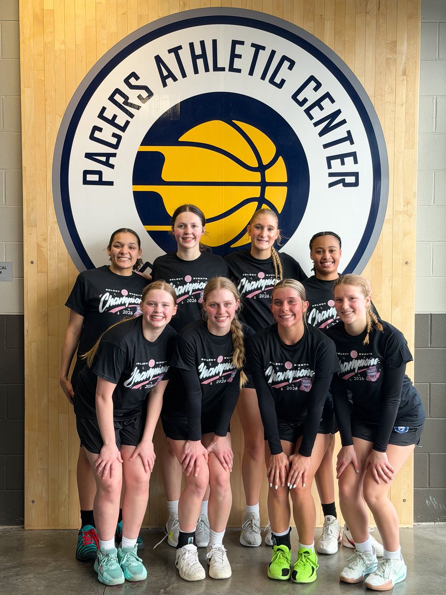 West Virginia Thunder tweet media