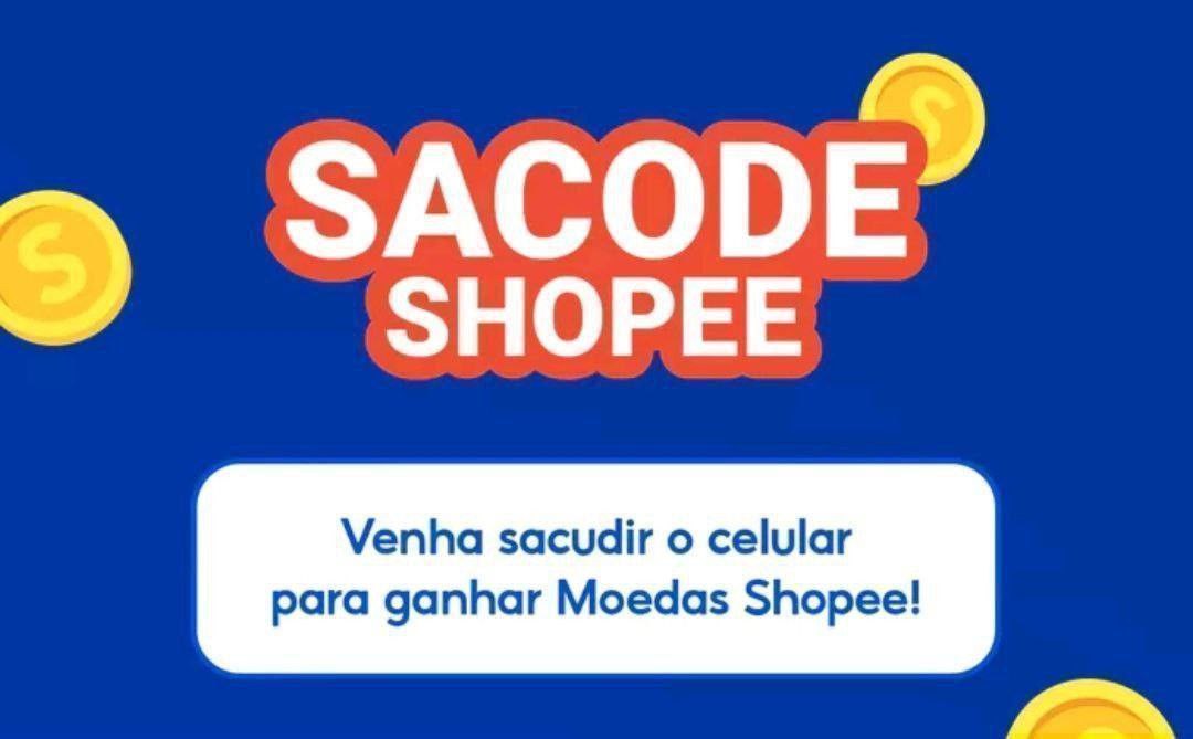 WolrdPromotions's tweet photo. 🚨Alerta  Sacode Shopee.

Venha jogar sacode Shopee e ganhar muitas mais Moedas!

🎮Jogue aqui: https://t.co/bkm912CcE8

#shopee153 #bbb26 https://t.co/KnWgcuYONk