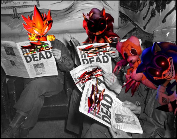 Days until poison becomes a skin in rEXEcution tweet media