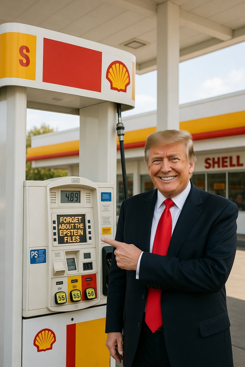 ThePatrioticBlonde🇺🇸 tweet media