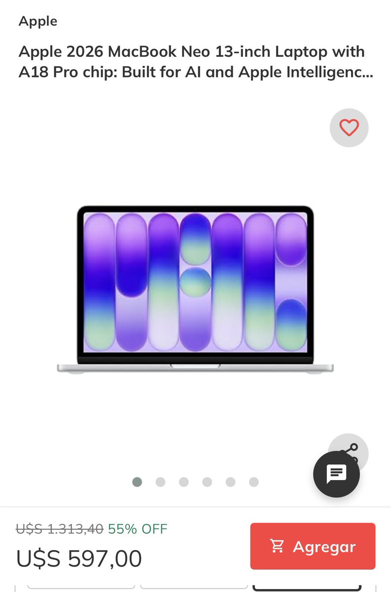 Seba - El chico de las millas ✈️ tweet media