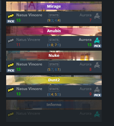 Robert Finkleberry tweet media