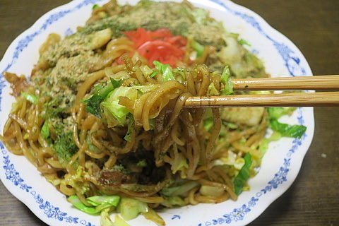 肉の御仁 tweet media