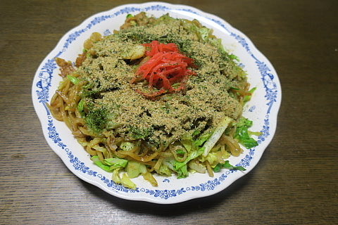 肉の御仁 tweet media