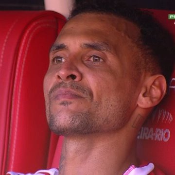 Pasqual Debochado tweet media