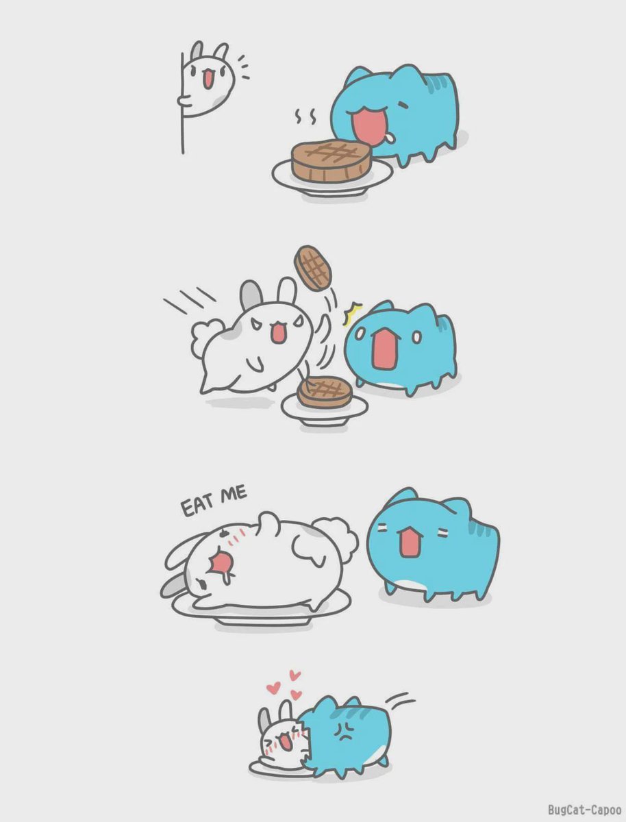 Vore_irl tweet media