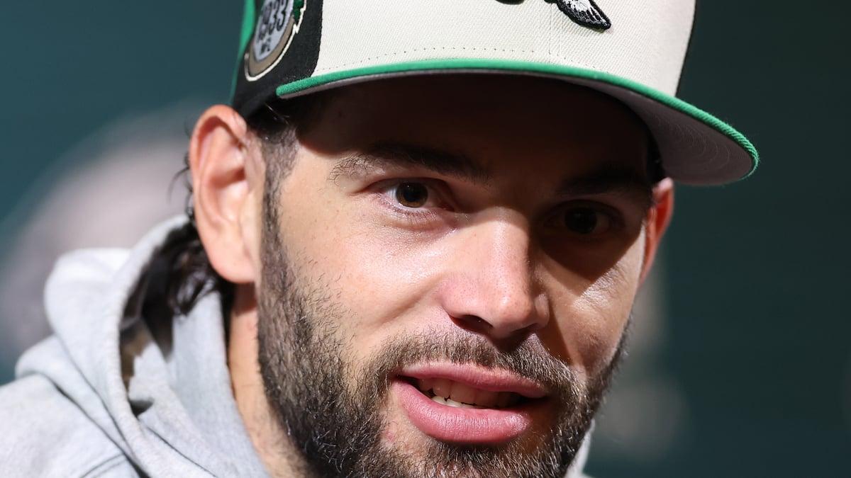 Draft Sharks tweet media