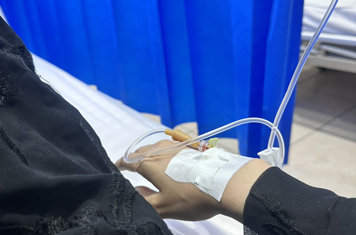 Sumayyah tweet media