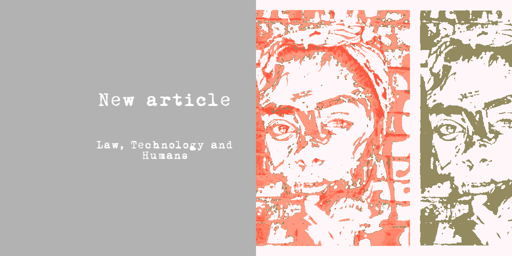 @LawTechHum tweet media