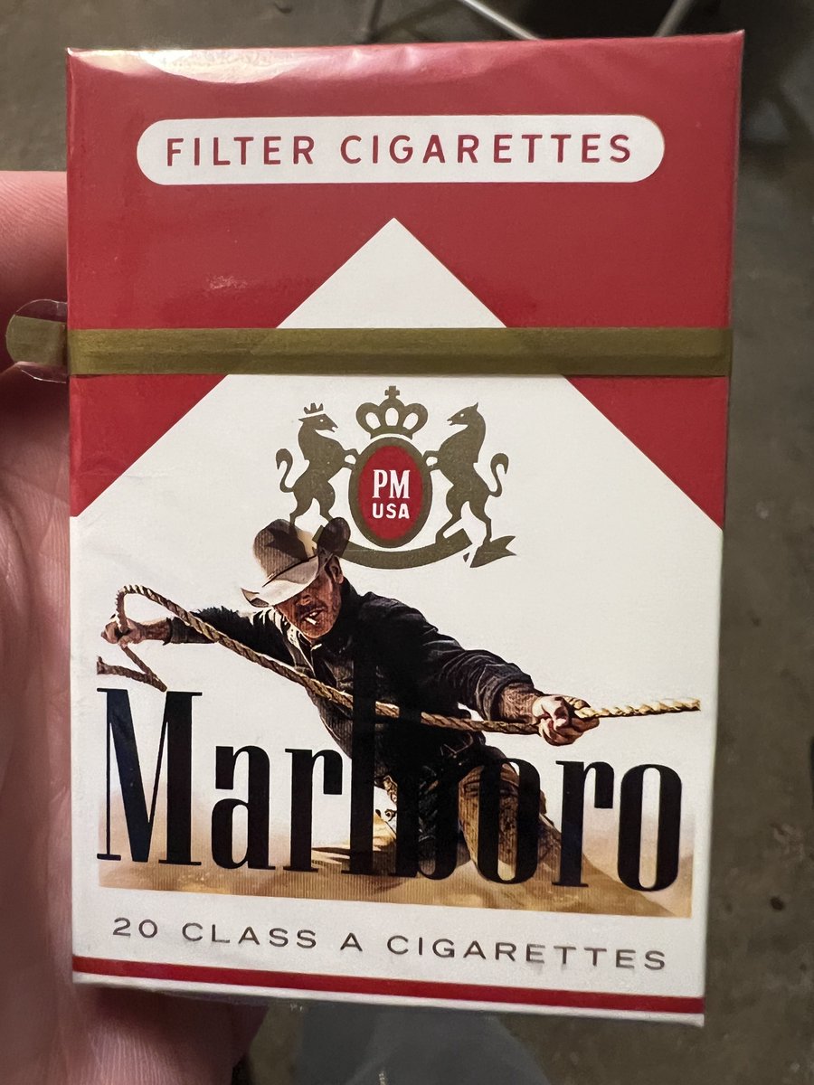 Northeast Philly Degenerate tweet media