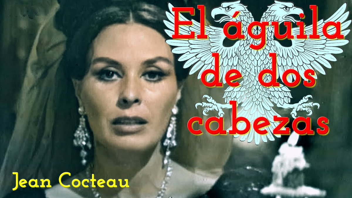 Isabel Buron tweet media