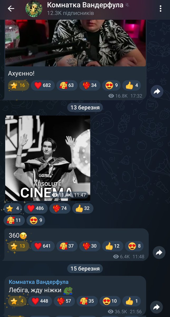 NaviFanpage 🇺🇦 tweet media