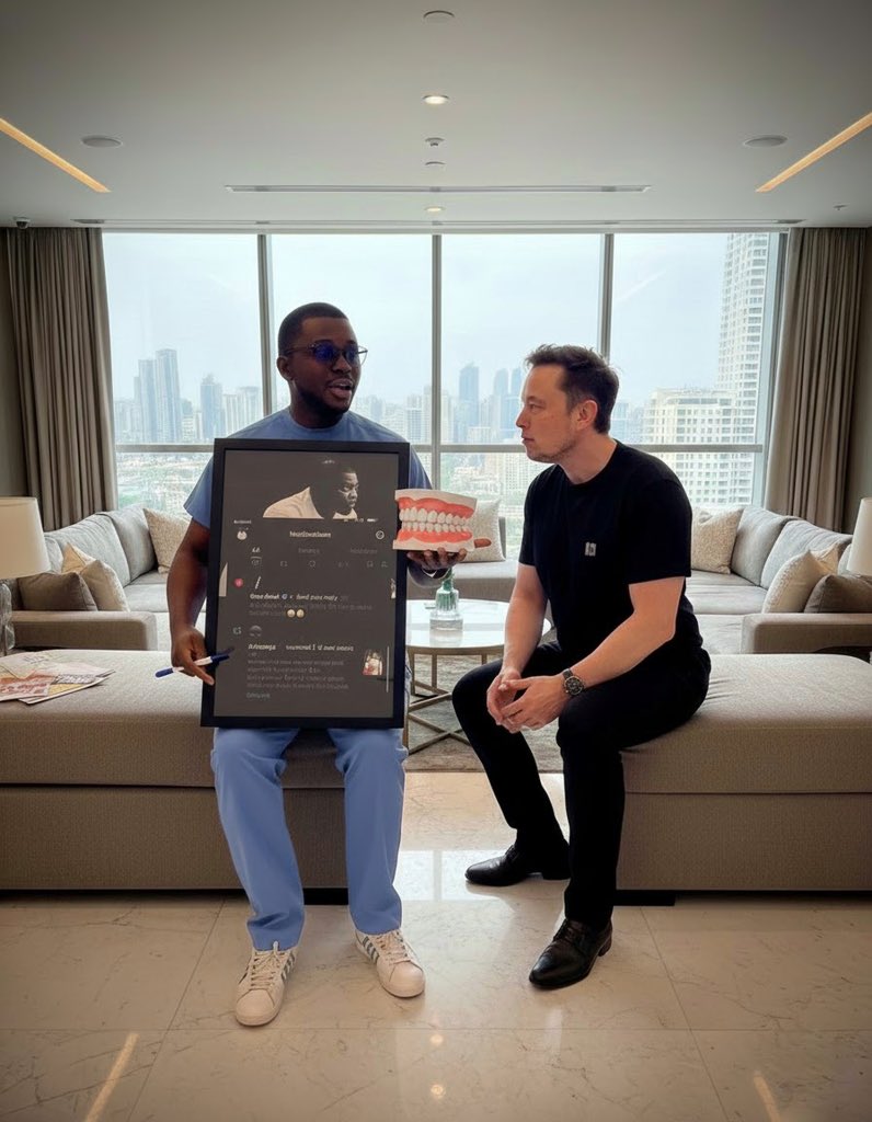 Dr Farouk tweet media