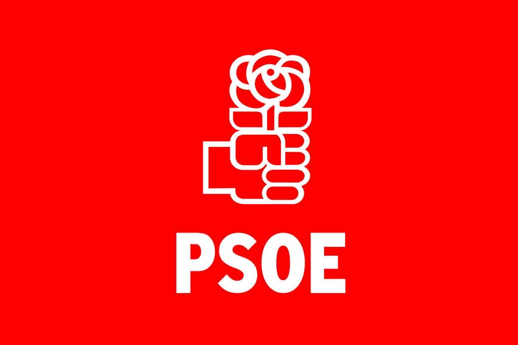 El titular de la noche de #EleccionesCastillaYLeón2026 es sencillo en unas elecciones generales el único voto útil en la izquierda es PSOE.

Bases imparables las del PSOE.