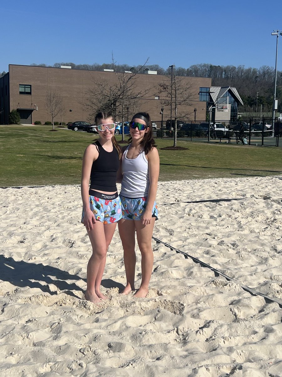 Reese Gibson tweet media