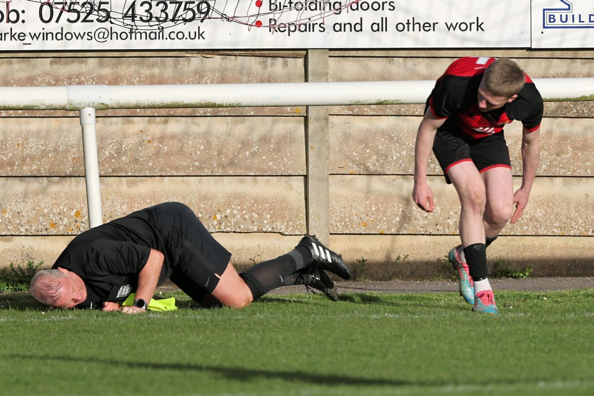 Mark Walker tweet media