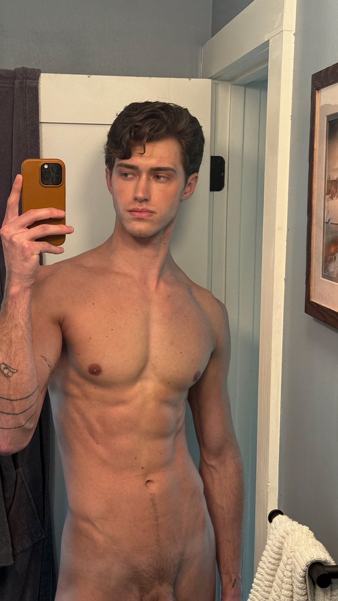 Jacob ☁️ tweet media