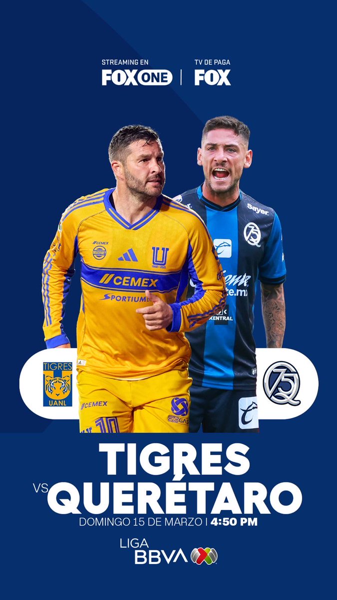 Raúl Méndez tweet media