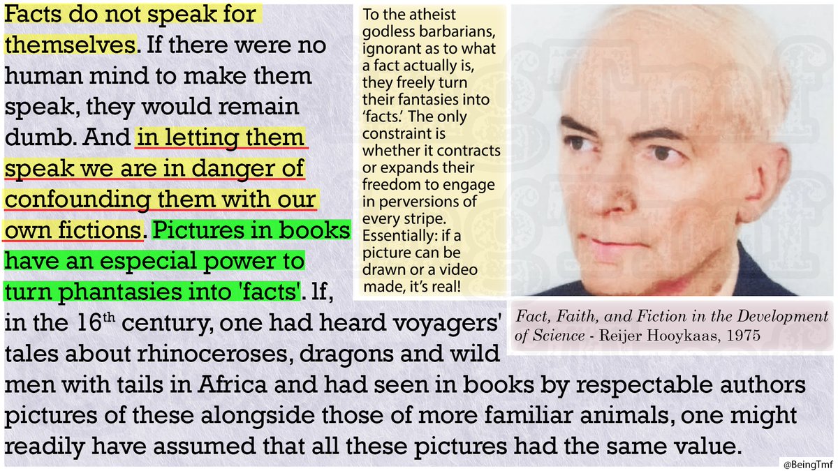 Being Reasonable tweet media