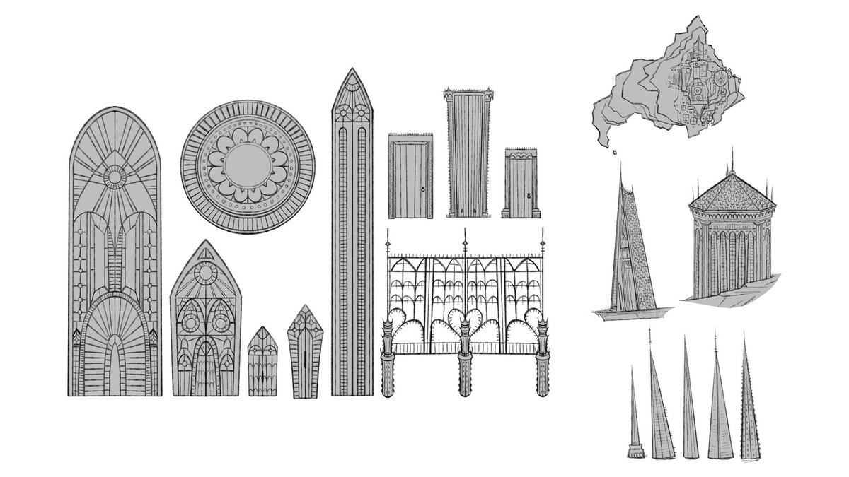 Meg O’Soup tweet media