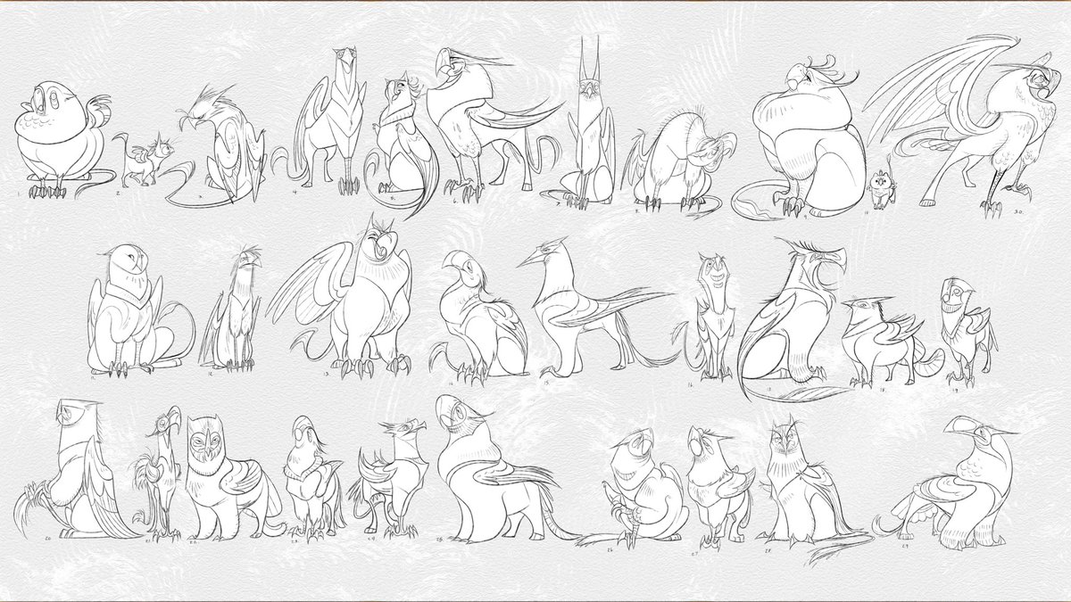 Meg O’Soup tweet media