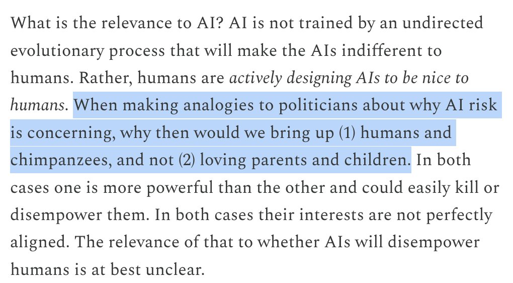 Lennart Heim tweet media