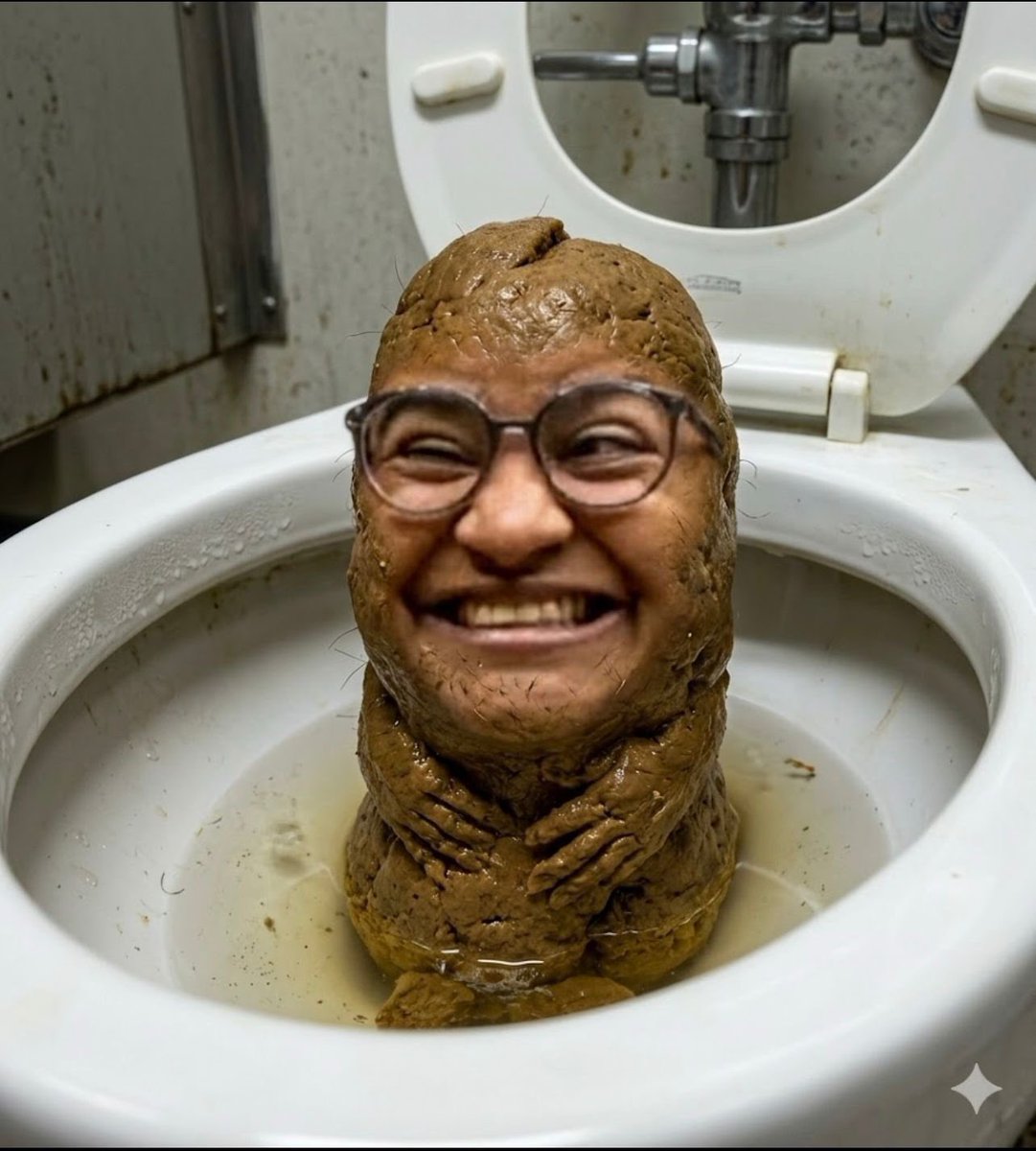 HadsonNery's tweet photo. Vai esperar o que desse lixo né 🤷🏻‍♂️🤢🤮 #nojento https://t.co/L0xcKGKFWM