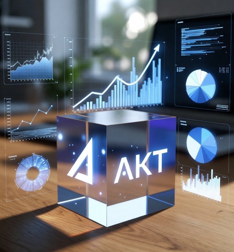 Crypto🧊house tweet media