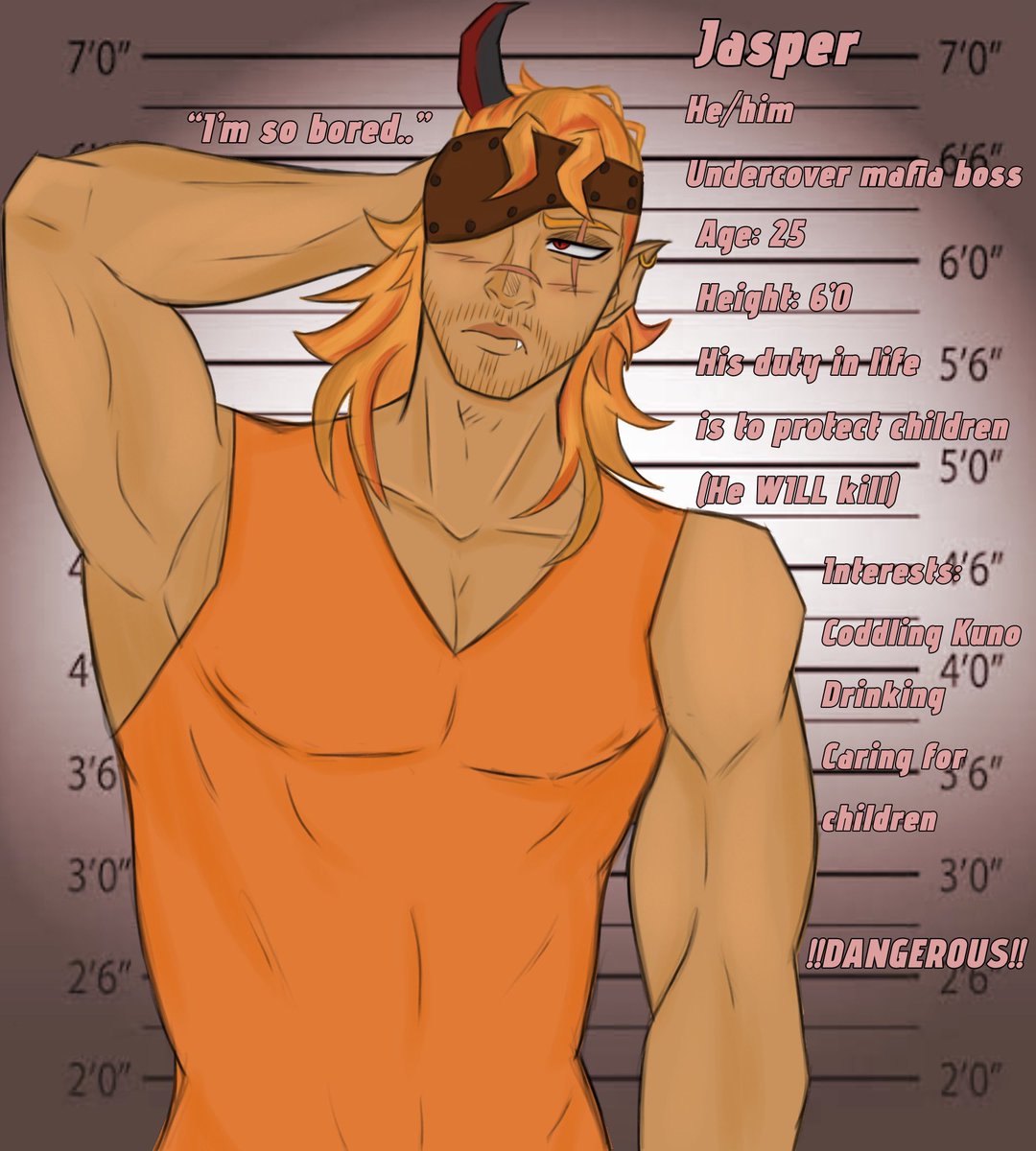 Hony ♡ Emre’s Wifey ༘⋆✿ tweet media