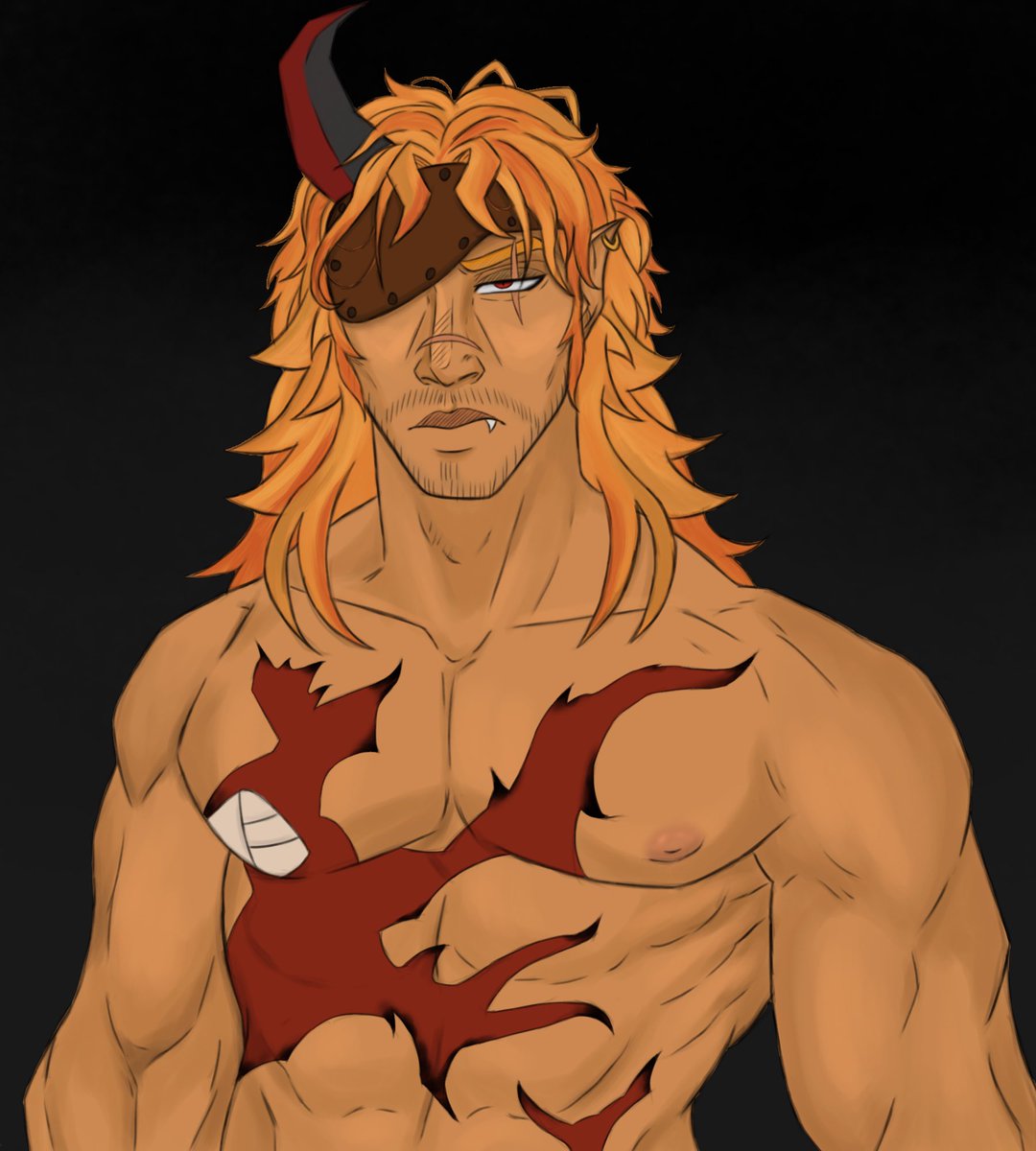 Hony ♡ Emre’s Wifey ༘⋆✿ tweet media