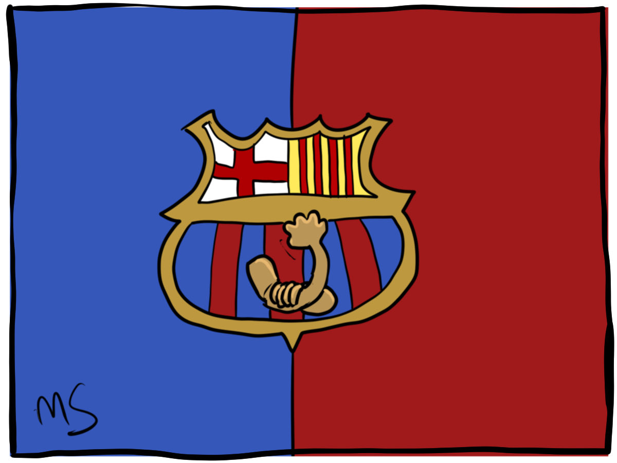 Eva Rosell tweet media