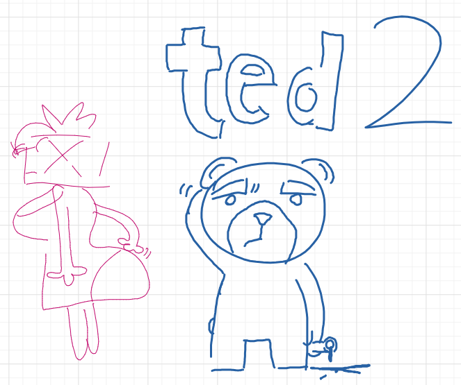 Cyb3r (16+) tweet media