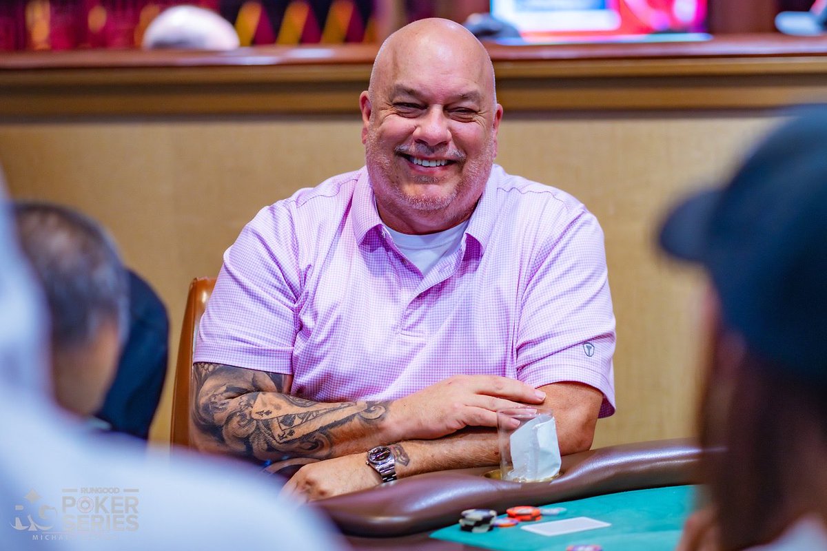 RunGoodGear.com tweet media